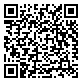 Scan QR Code for live pricing and information - Adairs Blue Bath Sheet Navara French Blue Solid Cotton Bamboo Towel Range