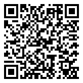 Scan QR Code for live pricing and information - Darter Pro Unisex Running Shoes in Mauve Mist/Sunset Glow, Size 6.5, Textile by PUMA Shoes