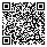 Scan QR Code for live pricing and information - Artiss 4x Bar Stools Tractor Seat 65cm Wooden