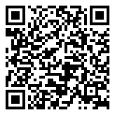 Scan QR Code for live pricing and information - adidas Originals Girls' Velour Leggings Junior