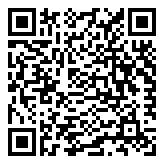 Scan QR Code for live pricing and information - Leadcat 2.0 Unisex Slides in Peacoat/White, Size 11, Synthetic by PUMA