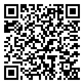 Scan QR Code for live pricing and information - On The Roger Advantage Womens (White - Size 7.5)