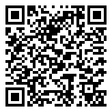 Scan QR Code for live pricing and information - Brooks Ghost Max 2 (2E Wide) Mens (White - Size 13)