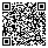 Scan QR Code for live pricing and information - Palermo Leather Unisex Sneakers in White/Vapor Gray/Gum, Size 11.5, Textile by PUMA Shoes