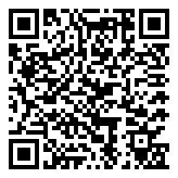 Scan QR Code for live pricing and information - Bluetooth 5.3 to Aux Adapter for Car for Hands-Free Calls, Voice Navigation, Phone Music