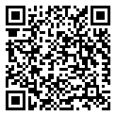 Scan QR Code for live pricing and information - Nissan Patrol 2017-2023 (Y62 Series 4) SUV Replacement Wiper Blades Rear Only