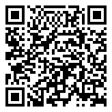 Scan QR Code for live pricing and information - Dust-proof Cycling Bike Full Face Mask Windproof For Snowboard Skiing