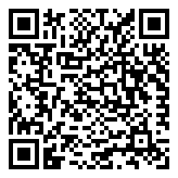 Scan QR Code for live pricing and information - Stand Up Paddle Board Set SUP Surfboard Inflatable Blue and White