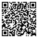 Scan QR Code for live pricing and information - 141pcs Fishing Accessories Kit Fishing Lures Baits Crankbait Swimbaits Jig Hooks Fishing Gear Lures Kit Set With Tackle Box