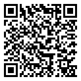 Scan QR Code for live pricing and information - Maxkon WIFI Weather Station Solar Powered For UV Light Temperature Humidity Wind Speed