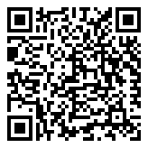 Scan QR Code for live pricing and information - Brooks Ghost 16 (2E Wide) Men (Black - Size 7)