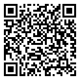 Scan QR Code for live pricing and information - New Balance Dynasoft Nitrel V5 (Gs) Kids (Black - Size 6)