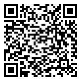 Scan QR Code for live pricing and information - Soft Strawberry Pet Warm Cushion Basket Blue