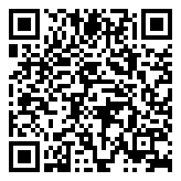 Scan QR Code for live pricing and information - Suzuki SX4 2007-2014 Hatch Replacement Wiper Blades Rear Only