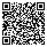 Scan QR Code for live pricing and information - Staple&hue Base Pullover Top White