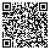 Scan QR Code for live pricing and information - PLAY LOUD T7 Track Pants Women in Black, Size XS, Polyester by PUMA