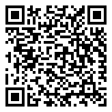 Scan QR Code for live pricing and information - Euro Fence Steel 20x0.8 m Green