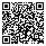 Scan QR Code for live pricing and information - ATTACANTO TT Youth Football Boots - 8