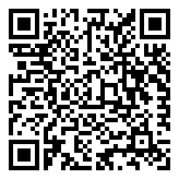 Scan QR Code for live pricing and information - 100W Ventilator Solar Powered with 2X12V Fans for RVs Greenhouses Pet Houses Chicken Houses Efficient Ventilation