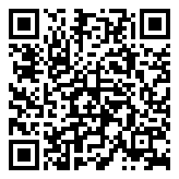 Scan QR Code for live pricing and information - Automatic Electric Dumpling Maker Machine Household Dumpling Maker Press Automatic Rapid Forming Dumpling Machine Mold