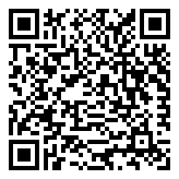 Scan QR Code for live pricing and information - Funny Inflatable Elephant Spray Water Ball Kids Water Sprinkler Ball Summer Outdoor Swimming Pool Beach Play The Lawn Balls Playing Toys