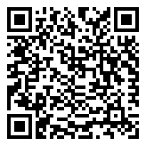 Scan QR Code for live pricing and information - adidas Originals Stan Smith Lux