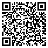 Scan QR Code for live pricing and information - Wireless Dog Fence System, 2 in 1 Electric Fence and Training Collar with Big LCD Screen Portable Wireless Pet Fence for 3 Dogs