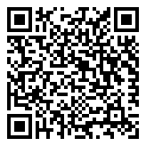 Scan QR Code for live pricing and information - Hoka Bondi 9 Mens Shoes (Grey - Size 14)