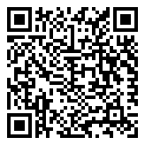 Scan QR Code for live pricing and information - Skechers Sure Track Womens Shoes (Black - Size 6)