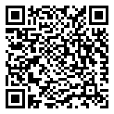 Scan QR Code for live pricing and information - FIT MOVE Women's Woven Training Pants in Putty, Size XS, Nylon by PUMA