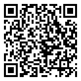 Scan QR Code for live pricing and information - Door Canopy Black and Transparent 350x75 cm Polycarbonate