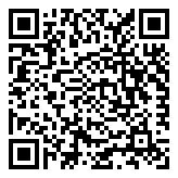 Scan QR Code for live pricing and information - New Balance Fresh Foam X 880 V14 (4E X (Black - Size 10)