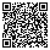 Scan QR Code for live pricing and information - Hoka Clifton 9 Mens Shoes (Blue - Size 10.5)