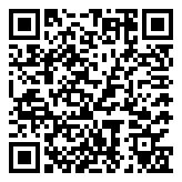 Scan QR Code for live pricing and information - Nike Plus Size Club Fleece Oversized Joggers