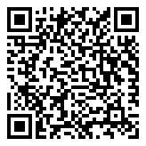 Scan QR Code for live pricing and information - Reebok Zig Kinetica 3 Chalk