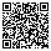 Scan QR Code for live pricing and information - 14kg Outdoor Umbrella Base Fits Umbrella Poles 38/48mm For Patio.