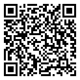 Scan QR Code for live pricing and information - PWR NITROâ„¢ SQD 2 Unisex Training Shoes in Black/Lapis Lazuli/White, Size 7.5, Synthetic by PUMA Shoes