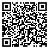 Scan QR Code for live pricing and information - Brooks Glycerin 21 Mens Shoes (Grey - Size 11.5)