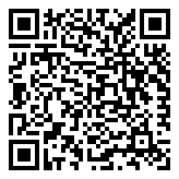 Scan QR Code for live pricing and information - Essentials+ Two