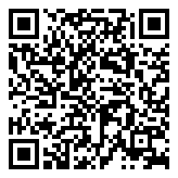 Scan QR Code for live pricing and information - Harrison Indy 2 Senior Girls School Shoes Shoes (Brown - Size 7.5)