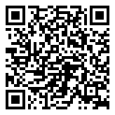 Scan QR Code for live pricing and information - adidas Manchester United Fc Peter Saville Shorts