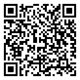 Scan QR Code for live pricing and information - Driveway Drag, 76.57' Width Tow Behind Drag Harrow, Q235 Steel Driveway Grader with Adjustable Bars, Support up to 50 lbs, Driveway Tractor Harrow for ATVs, UTVs, Garden Lawn Tractors