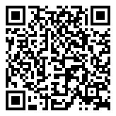 Scan QR Code for live pricing and information - Nike Indy Sports Bra