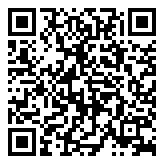 Scan QR Code for live pricing and information - Japanese Deep Frying Pot Non-stick 24cm Tempura Fryer Pan Stainless Steel Green