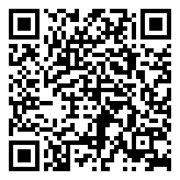 Scan QR Code for live pricing and information - ALFORDSON Shoe Cabinet Organiser Storage Rack Drawer Shelf 21 pairs White