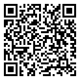 Scan QR Code for live pricing and information - Emporio Armani EA7 Leggings