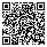 Scan QR Code for live pricing and information - RUN FAVOURITE VELOCITY Men's T