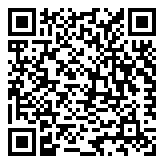 Scan QR Code for live pricing and information - Caven Sneakers - Infants 0 Shoes