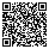 Scan QR Code for live pricing and information - Adidas Manchester United FC 2022/23 Home Shorts Junior.