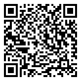 Scan QR Code for live pricing and information - Performance Heather Cat Women's Training T